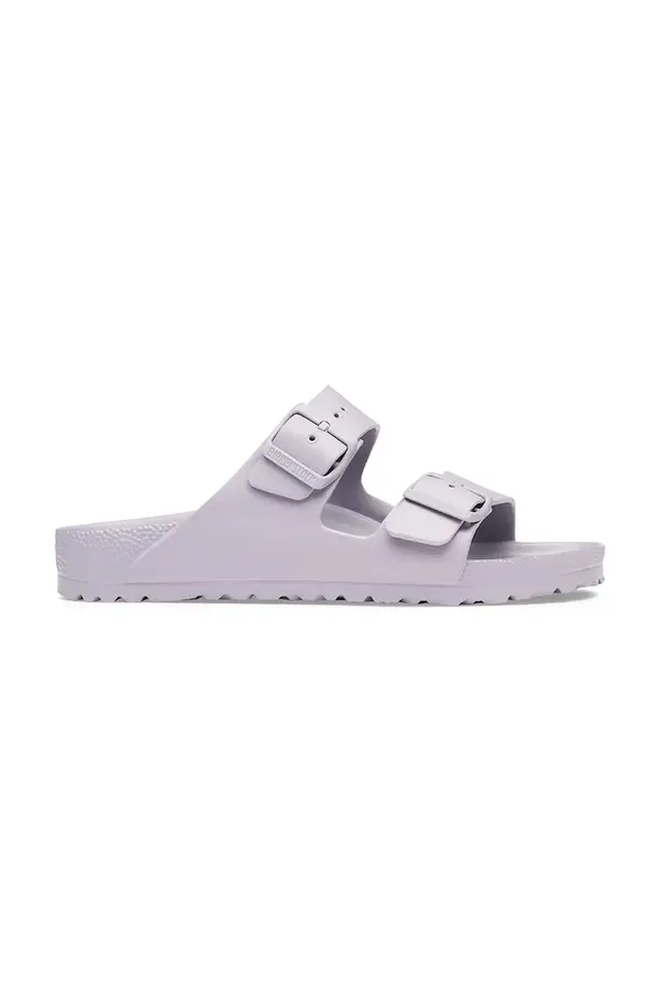 Birkenstock Birkenstock natikači ženski Arizona Essentials EVA