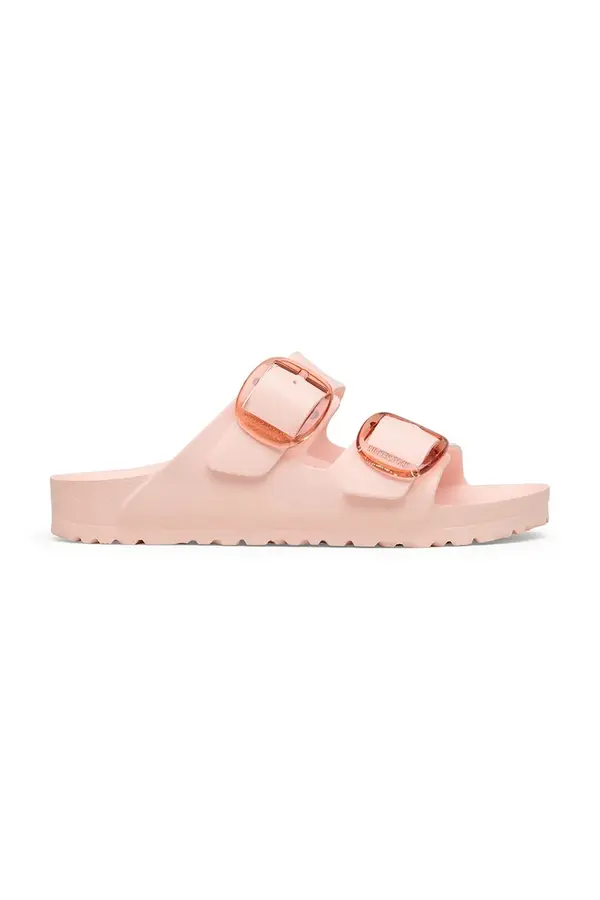 Birkenstock Birkenstock natikači ženski Arizona EVA Big Buckle
