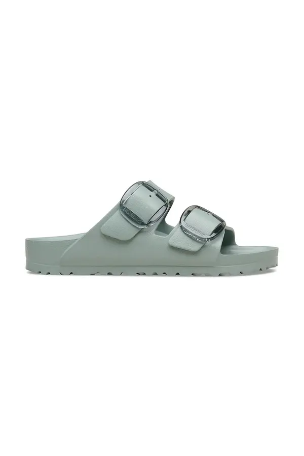 Birkenstock Birkenstock natikači ženski Arizona EVA Big Buckle