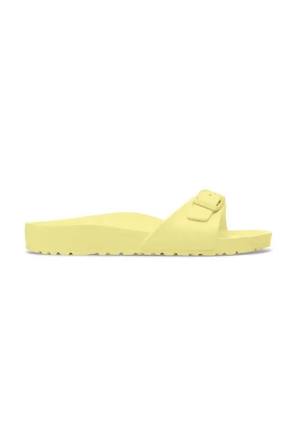 Birkenstock Birkenstock natikači ženski Madrid EVA