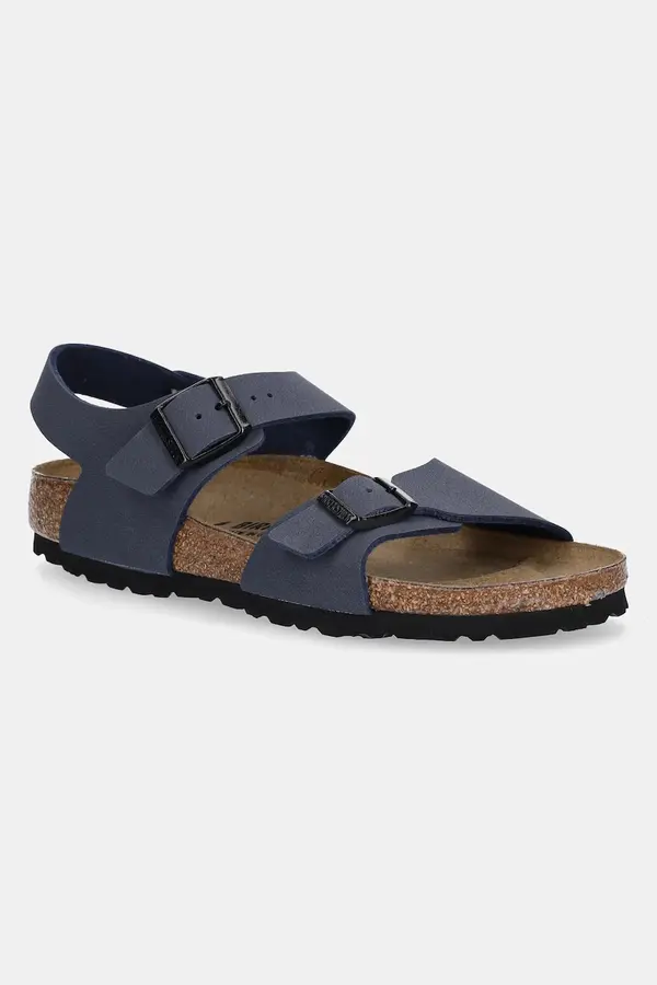 Birkenstock Birkenstock otroške sandale New York