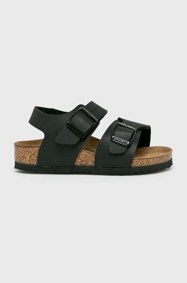 Birkenstock Birkenstock otroške sandale New York Kids