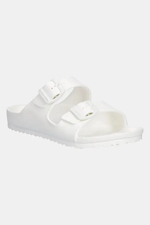 Birkenstock Birkenstock otroški natikači Arizona