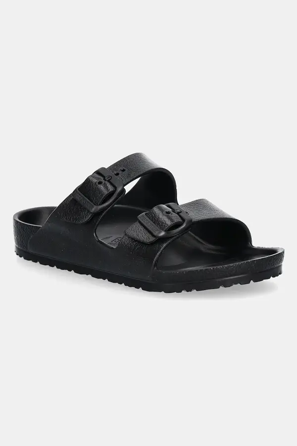 Birkenstock Birkenstock otroški natikači Arizona