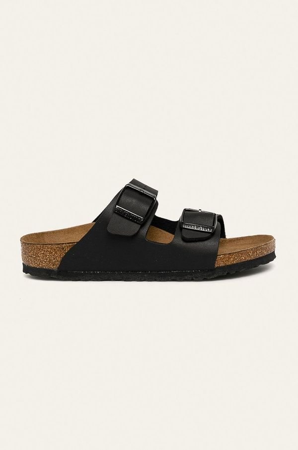 Birkenstock Birkenstock otroški natikači Arizona