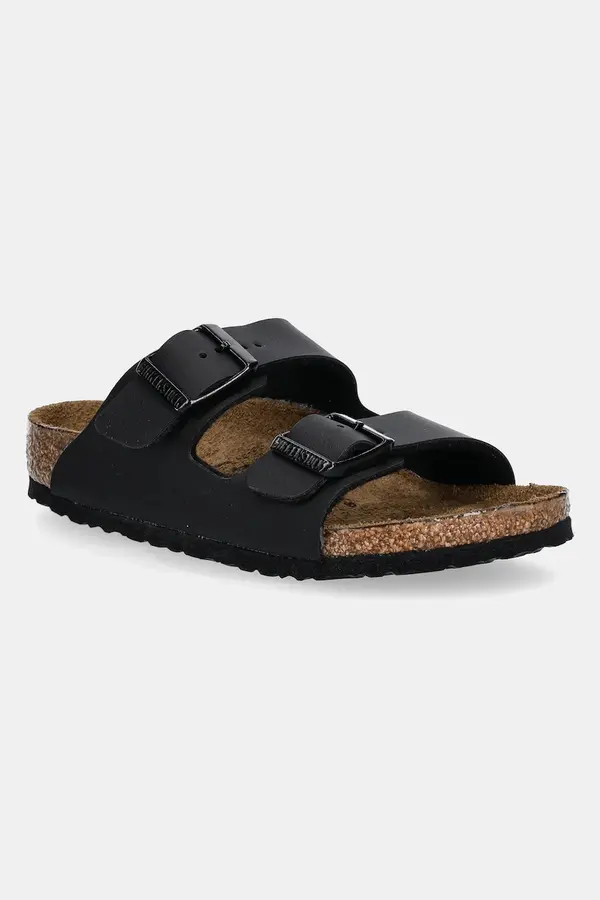 Birkenstock Birkenstock otroški natikači Arizona