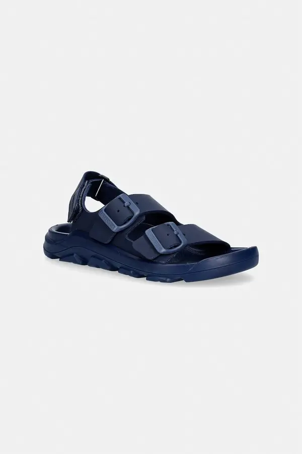 Birkenstock Birkenstock Otroški sandali Birkenstock Mogami AS Kids BF