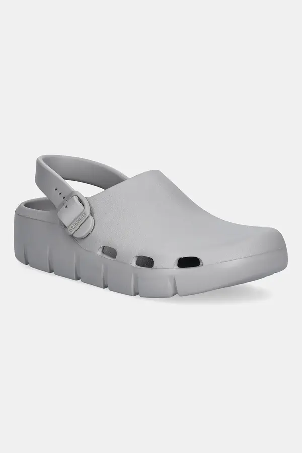 Birkenstock Birkenstock sandali otroški