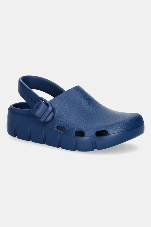 Birkenstock Birkenstock sandali otroški