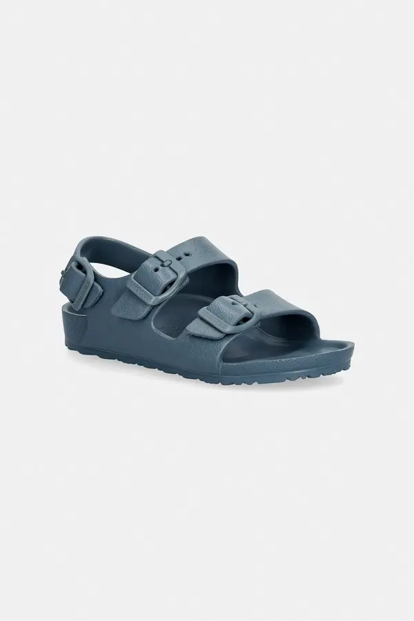 Birkenstock Birkenstock sandali otroški Milano EVA Kids