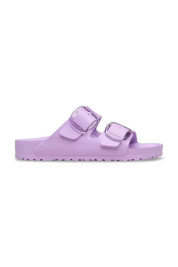 Birkenstock Birkenstock ženski natikači Arizona EVA Big Buckle