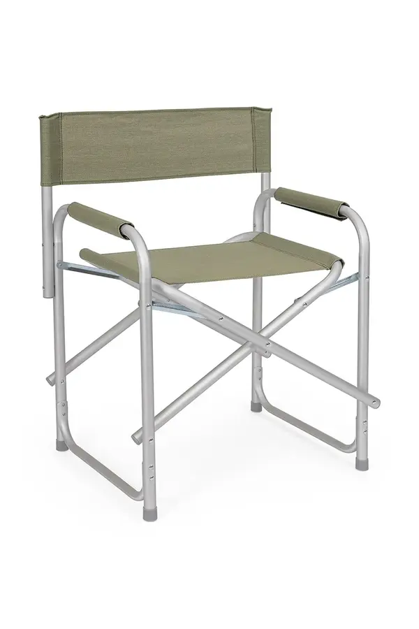 Bizzotto Bizzotto iz umetne mase 57 x 47 x 79 cm