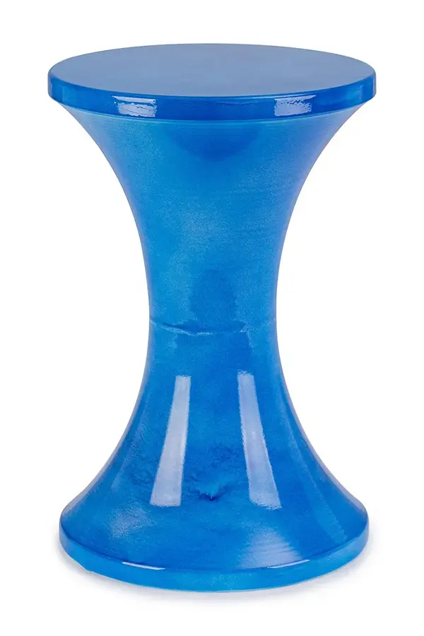 Bizzotto Bizzotto mizica iz umetne mase 30 x 45 cm