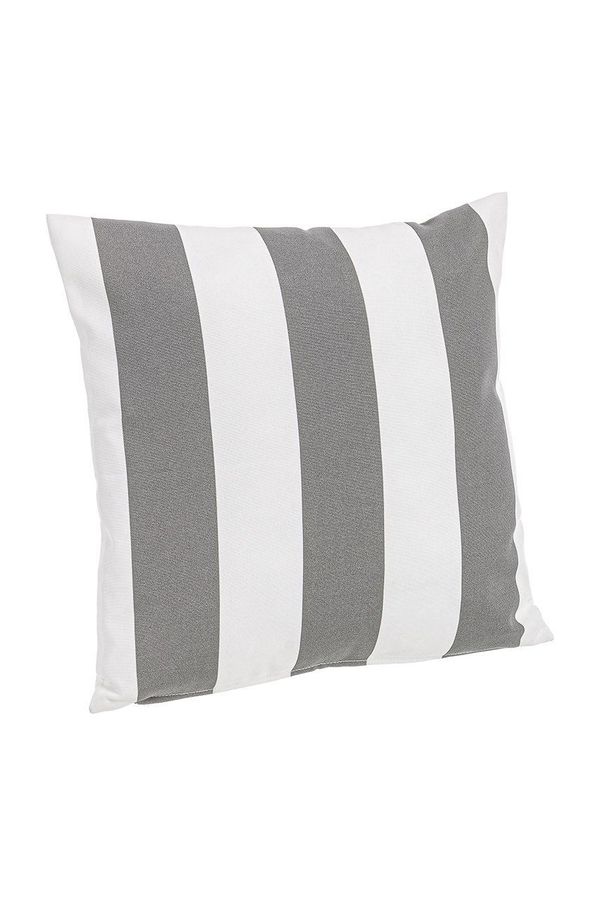 Bizzotto Bizzotto okrasna blazina Stripes 43 x 43 cm