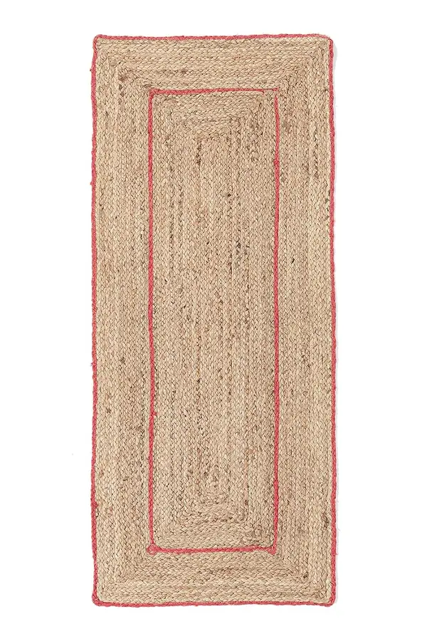 Bizzotto Bizzotto preproga talna 60 x 150 cm