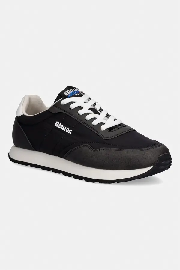 Blauer Blauer FALCON01 moške superge