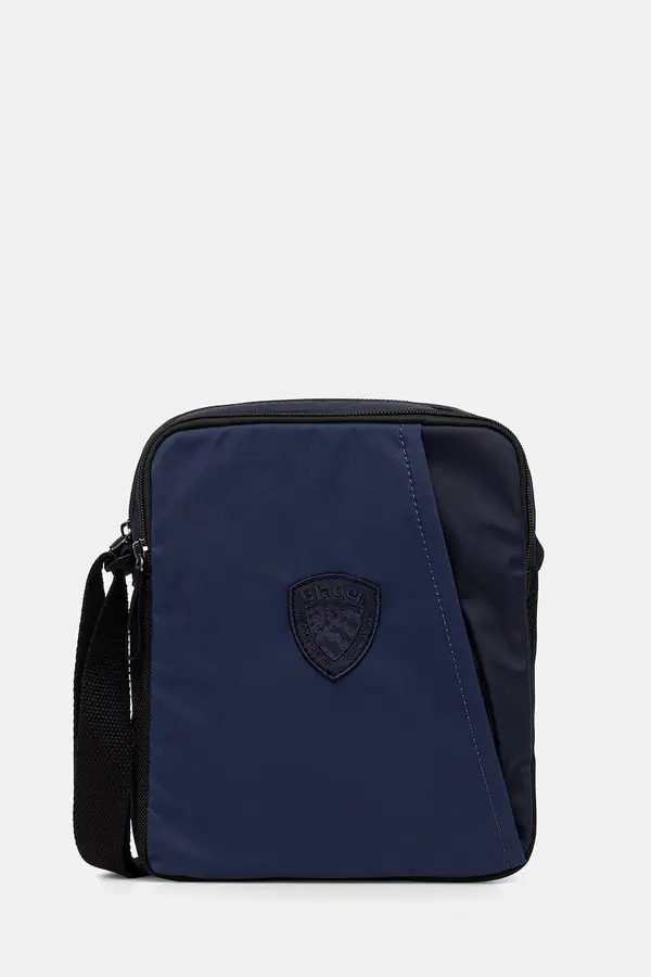 Blauer Blauer moška torbica