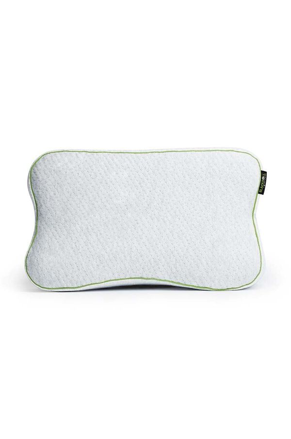 Blackroll Blazina Blackroll Recovery Pillow