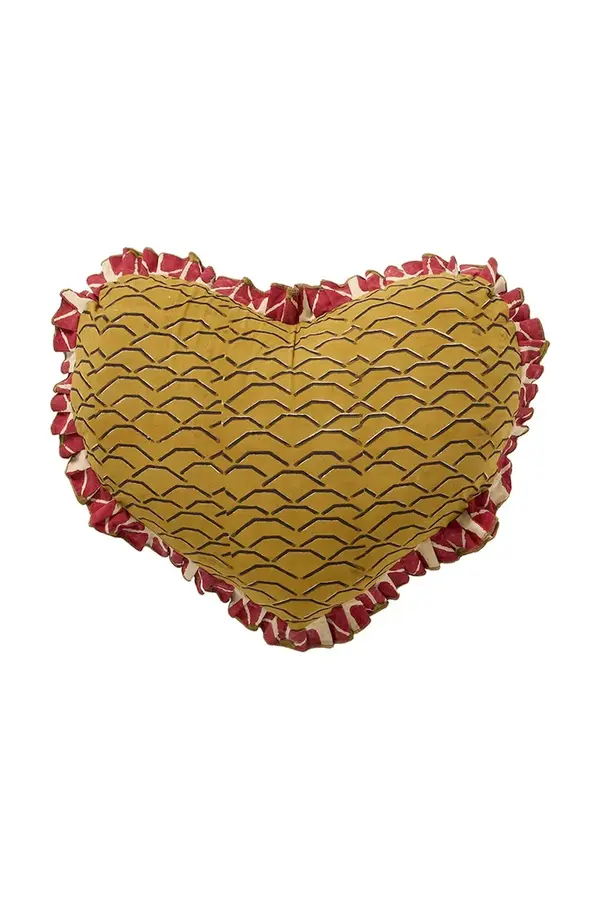 Doing Goods Blazina Doing Goods 48 x 66 x 17 cm