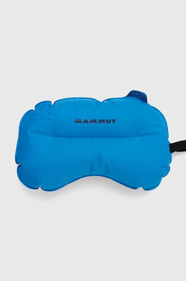 Mammut Blazina Mammut Air Pillow