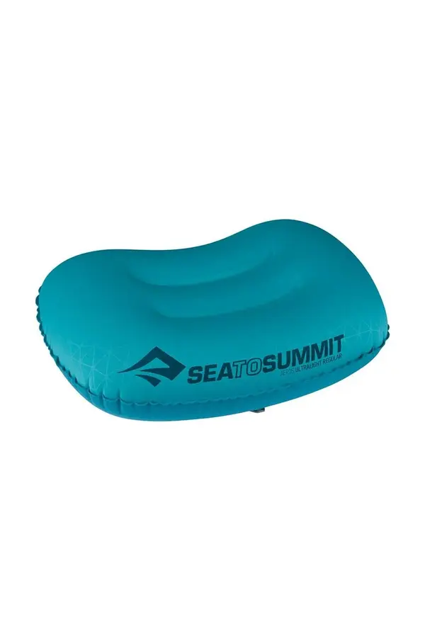 Sea to Summit Blazina Sea To Summit Aeros Ultralight Regular