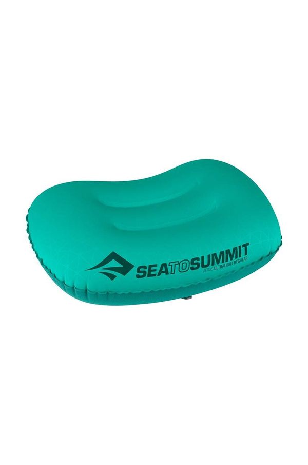 Sea to Summit Blazina Sea To Summit Aeros Ultralight Regular