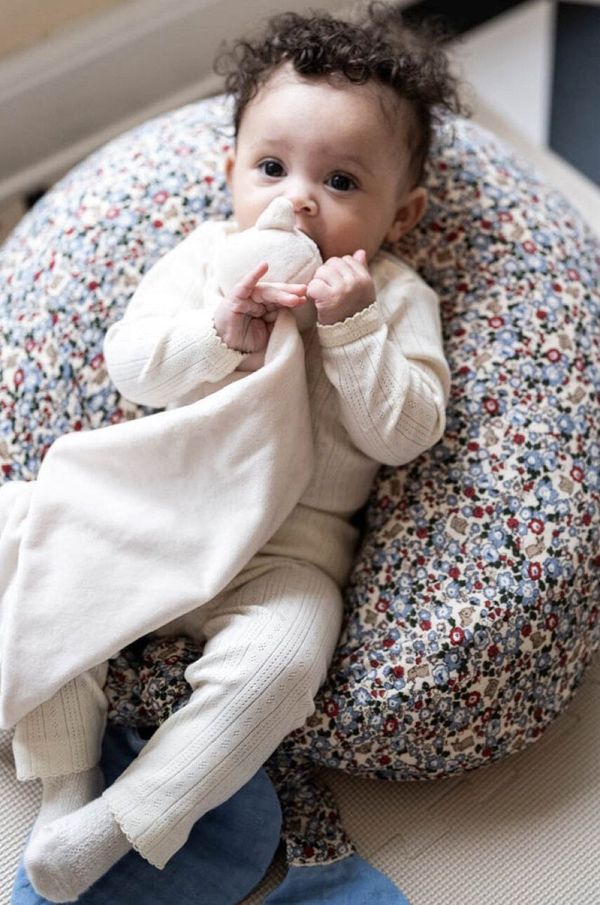 That's mine Blazina za dojenje That's mine MOON