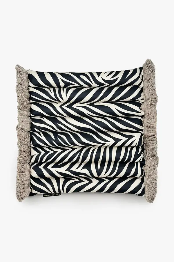 Garden Glory Blazina za stol Garden Glory Outdoor