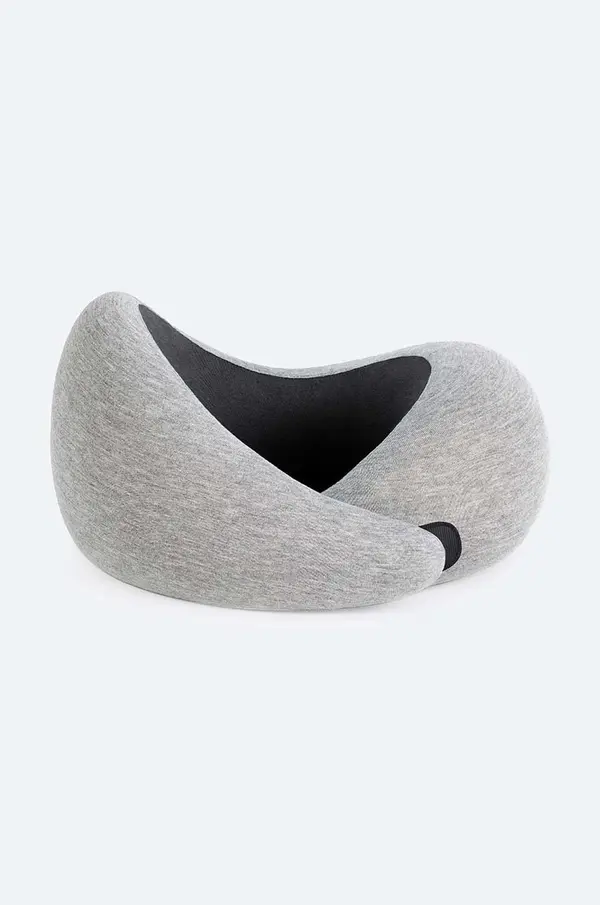 Ostrichpillow Blazina za vrat Ostrichpillow Go
