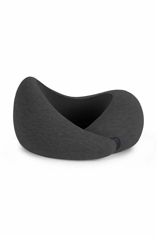 Ostrichpillow Blazina za vrat Ostrichpillow Go Neck Pillow