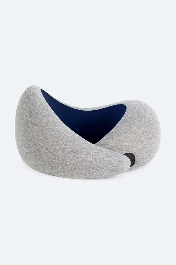 Ostrichpillow Blazina za vrat Ostrichpillow Go