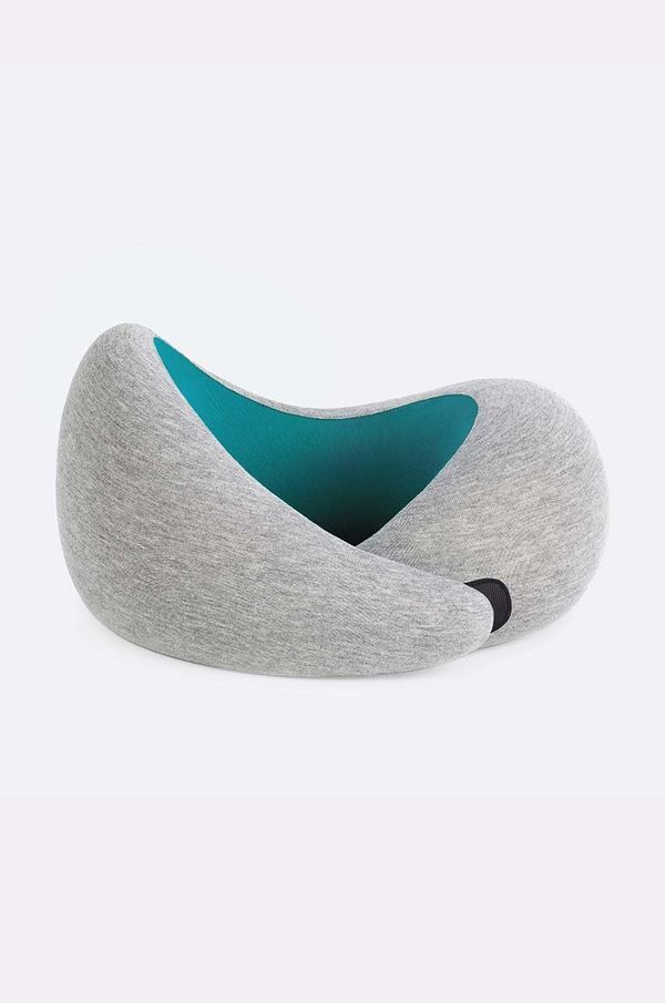 Ostrichpillow Blazina za vrat Ostrichpillow Go