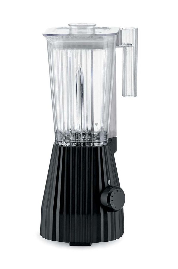 Alessi Blender Alessi Plissé