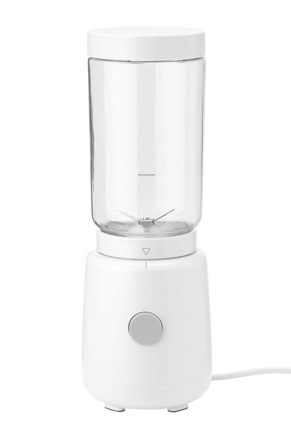 Rig-Tig Blender Rig-Tig Foodie