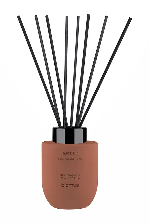 Blomus Blomus difuzor dišeči 100 ml