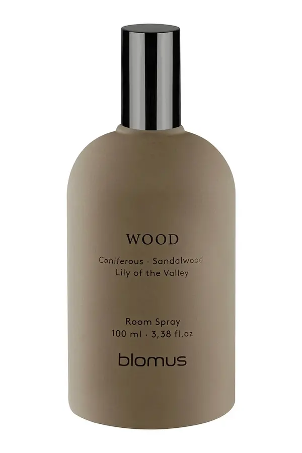 Blomus Blomus dišeča meglica 100 ml