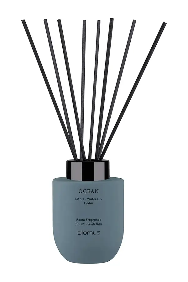 Blomus Blomus dišeči difuzor 100 ml