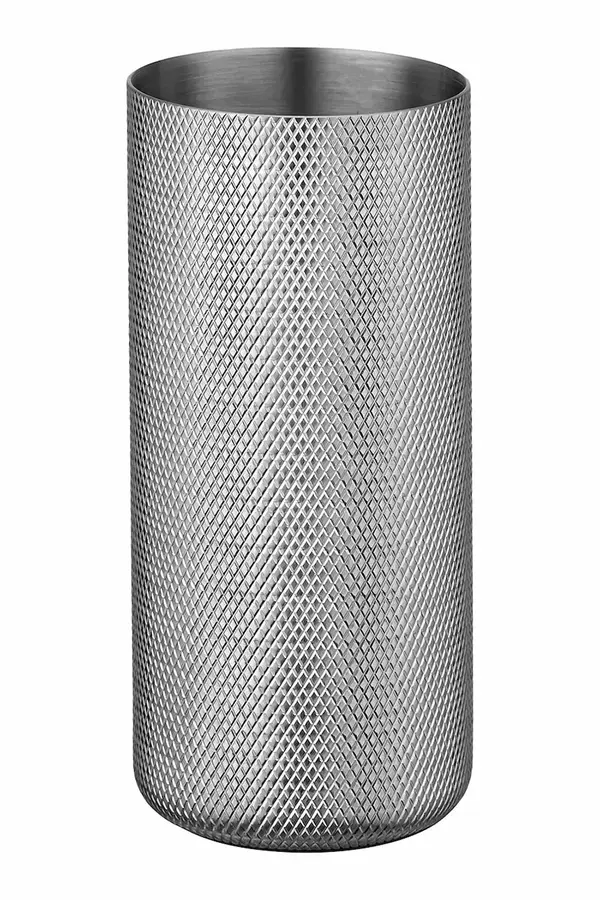 Blomus Blomus lonček iz kovine