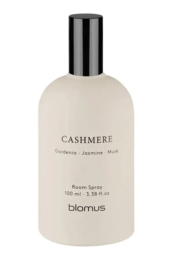 Blomus Blomus meglica dišeča 100 ml