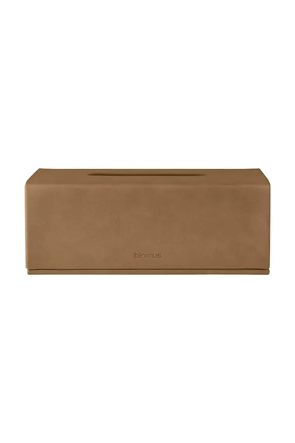 Blomus Blomus Posoda za robčke Blomus Sahla 25 x 13 x 9,5 cm