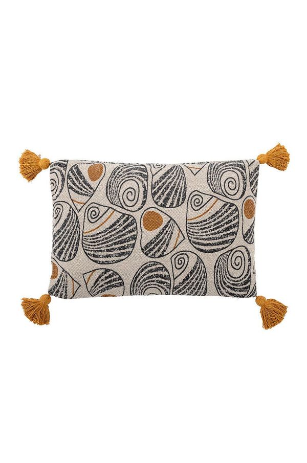 Bloomingville Bloomingville okrasna blazina