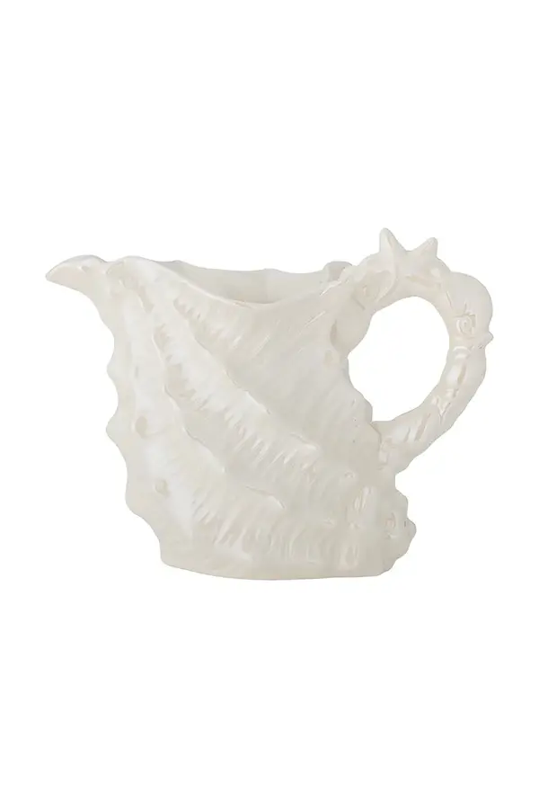 Bloomingville Bloomingville Vrč Bloomingville Shellie 1 L