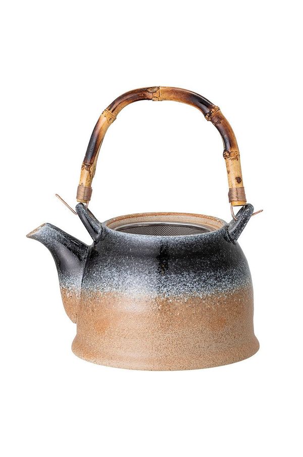 Bloomingville Bloomingville vrč za čaj