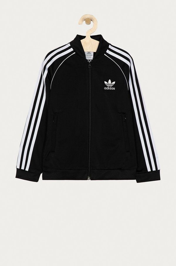 adidas Originals Bluza adidas Originals