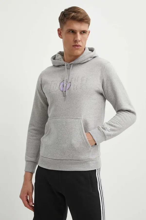 adidas Originals Bluza adidas Originals