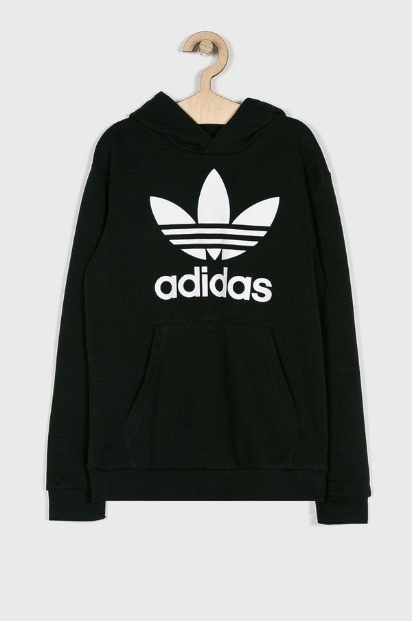 adidas Originals Bluza adidas Originals