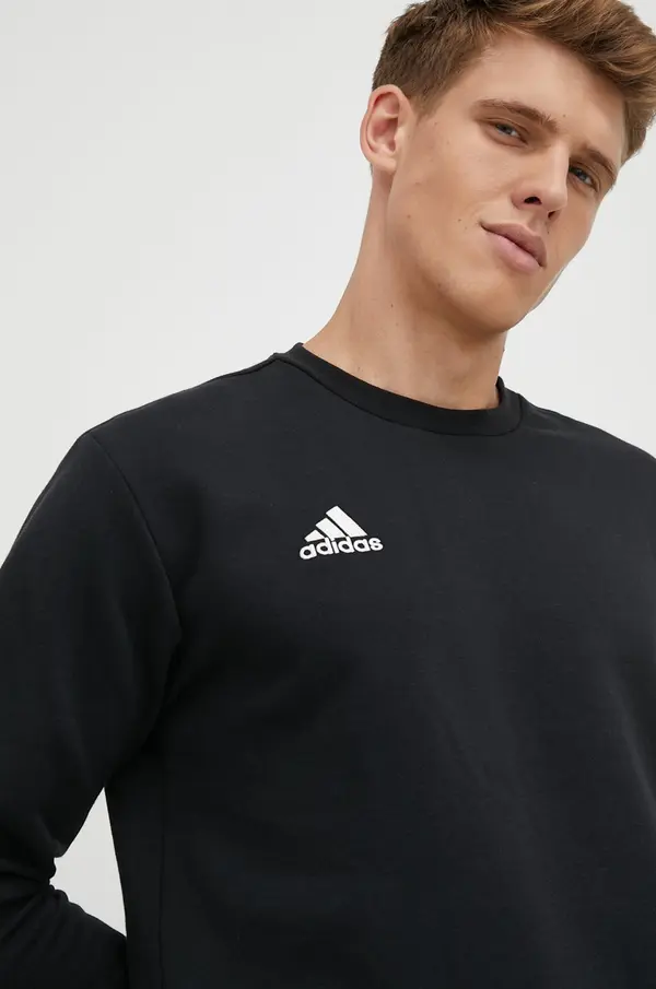 adidas Performance Bluza adidas Performance Entrada 22