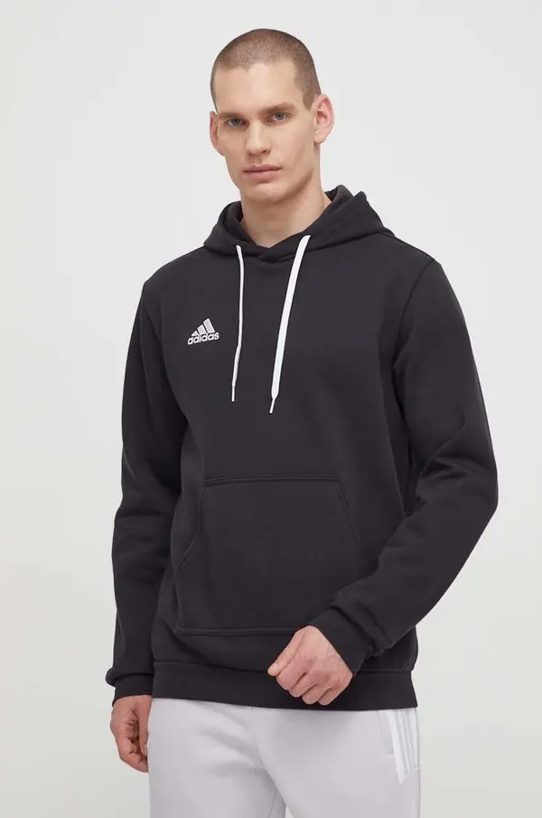 adidas Performance Bluza adidas Performance Entrada 22