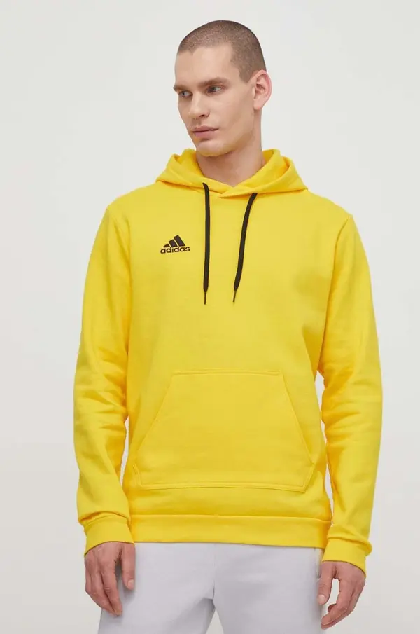 adidas Performance Bluza adidas Performance