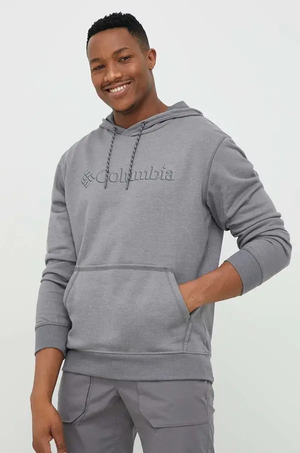 Columbia Bluza Columbia